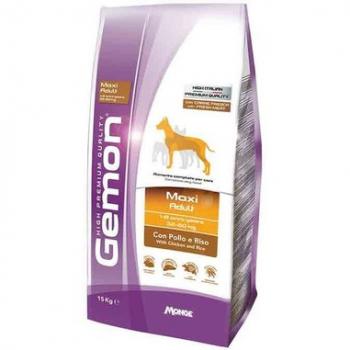 Pet Shop Bobi - slicni proizvodi