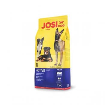 Pet Shop Bobi - slicni proizvodi
