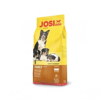 Pet Shop Bobi - proizvod