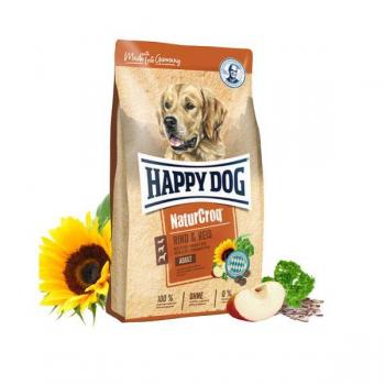 Pet Shop Bobi - slicni proizvodi