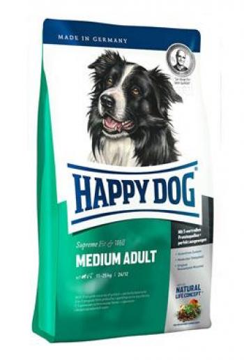 Pet Shop Bobi - slicni proizvodi