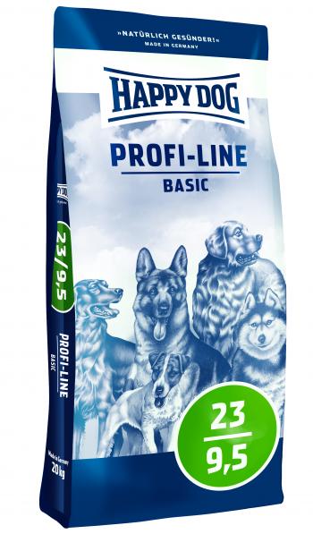 Pet Shop Bobi - slicni proizvodi