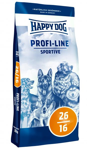 Pet Shop Bobi - proizvod