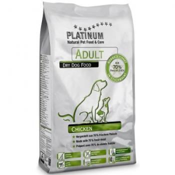 Pet Shop Bobi - slicni proizvodi