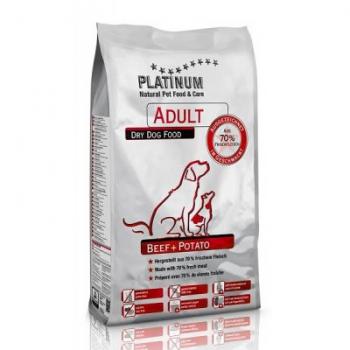 Pet Shop Bobi - slicni proizvodi