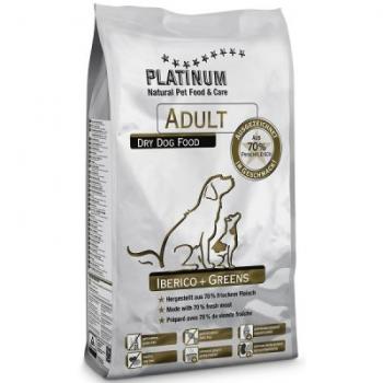 Pet Shop Bobi - slicni proizvodi