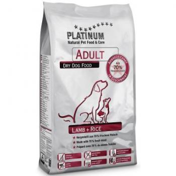 Pet Shop Bobi - slicni proizvodi