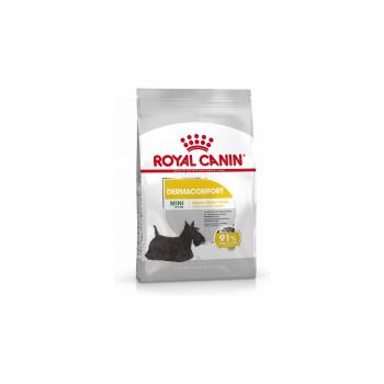 Pet Shop Bobi - slicni proizvodi
