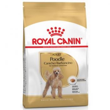 Pet Shop Bobi - slicni proizvodi