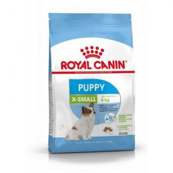 Pet Shop Bobi - slicni proizvodi