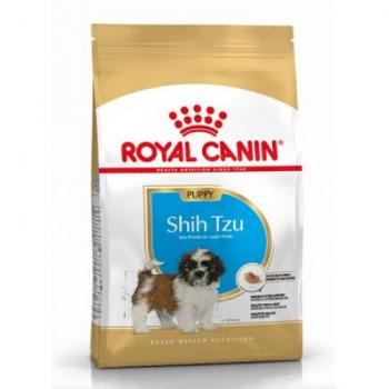Pet Shop Bobi - slicni proizvodi