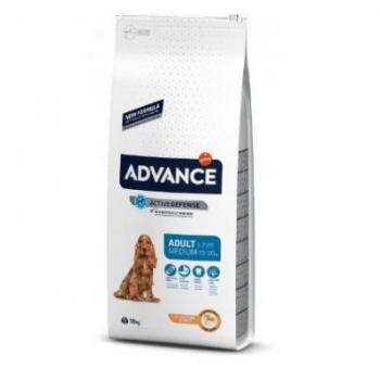 Pet Shop Bobi - slicni proizvodi
