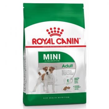 Pet Shop Bobi - slicni proizvodi