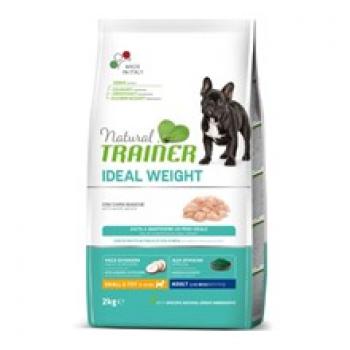 Pet Shop Bobi - slicni proizvodi