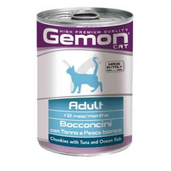 Pet Shop Bobi - slicni proizvodi