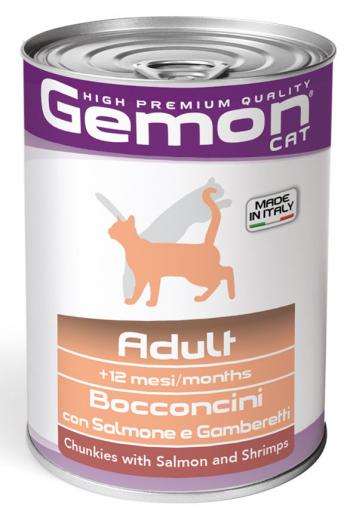 Pet Shop Bobi - slicni proizvodi