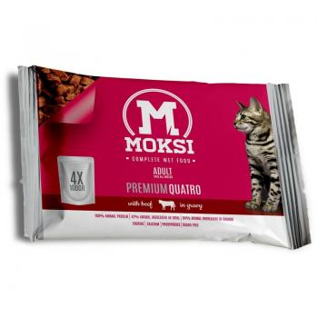 Pet Shop Bobi - slicni proizvodi