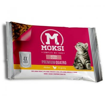 Pet Shop Bobi - proizvod