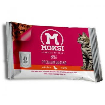 Pet Shop Bobi - slicni proizvodi