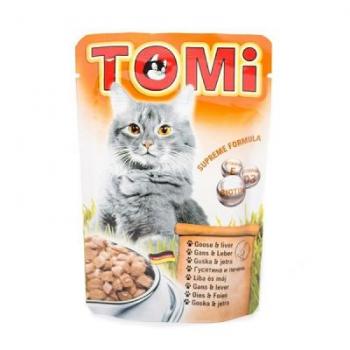 Pet Shop Bobi - slicni proizvodi