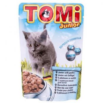 Pet Shop Bobi - slicni proizvodi