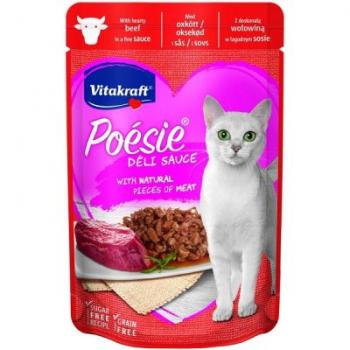 Pet Shop Bobi - proizvod