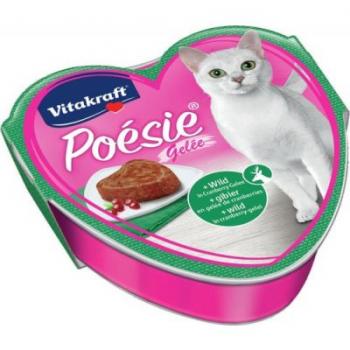 Pet Shop Bobi - proizvod