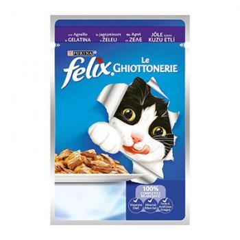 Pet Shop Bobi - slicni proizvodi