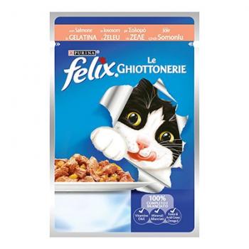 Pet Shop Bobi - slicni proizvodi
