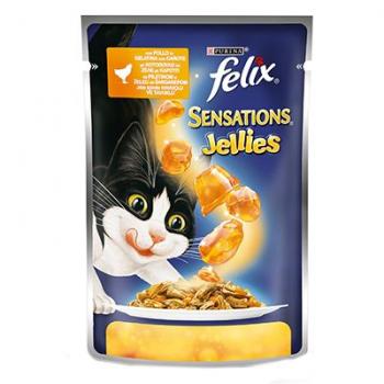 Pet Shop Bobi - slicni proizvodi