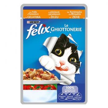 Pet Shop Bobi - proizvod