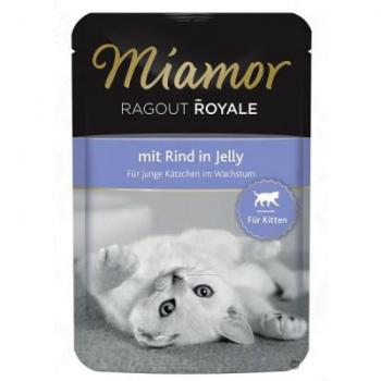 Pet Shop Bobi - slicni proizvodi