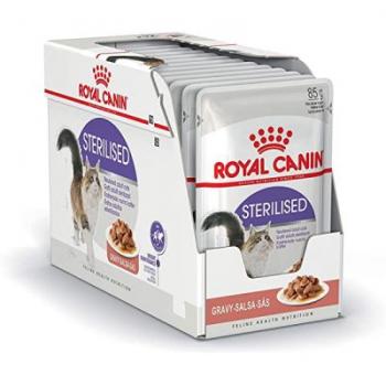 Pet Shop Bobi - proizvod