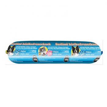 Pet Shop Bobi - proizvod