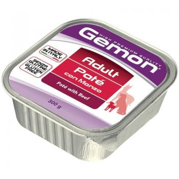 GEMON PASTETA GOVEDINA 150G