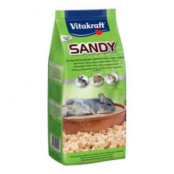 Pet Shop Bobi - slicni proizvodi