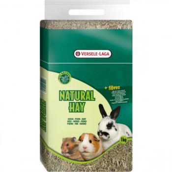 Pet Shop Bobi - slicni proizvodi