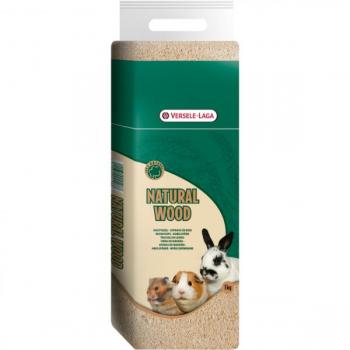 Pet Shop Bobi - slicni proizvodi