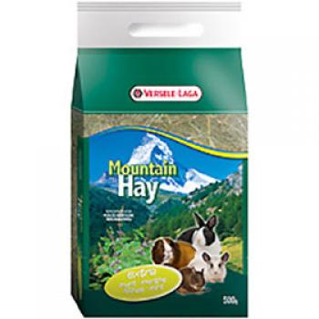 Pet Shop Bobi - slicni proizvodi